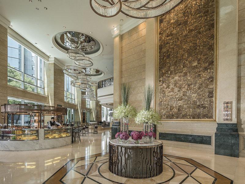 0434D28981036DBBE28DBE5BF60C5AD8