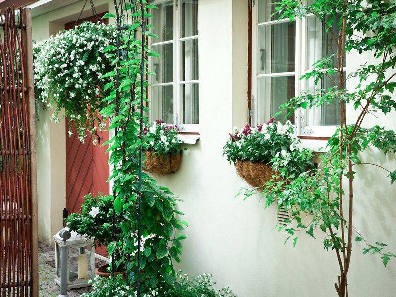 72D71A03C72928E81790043BBB689906