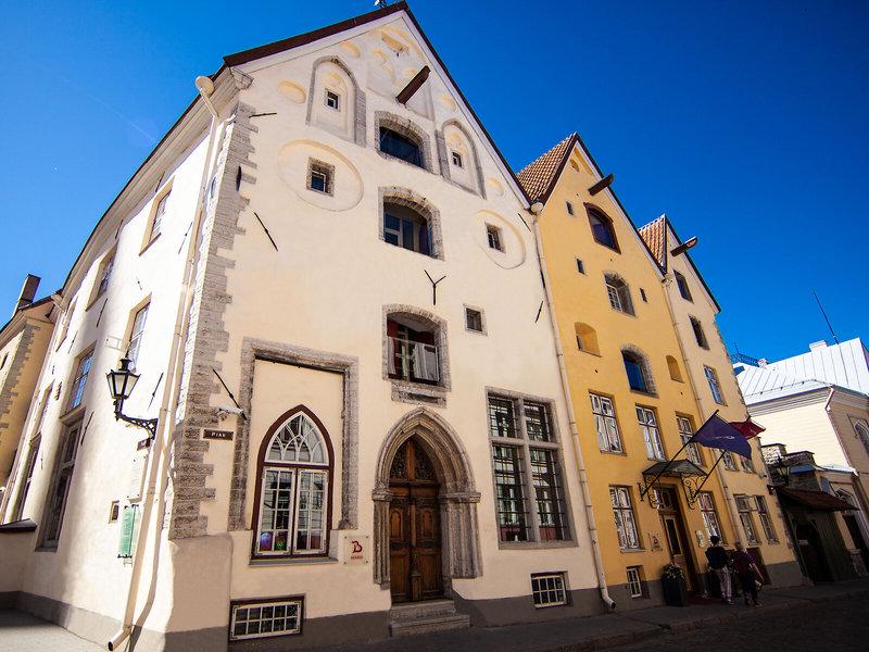 DCA20B904EE234329CCA5172E6FF95AA