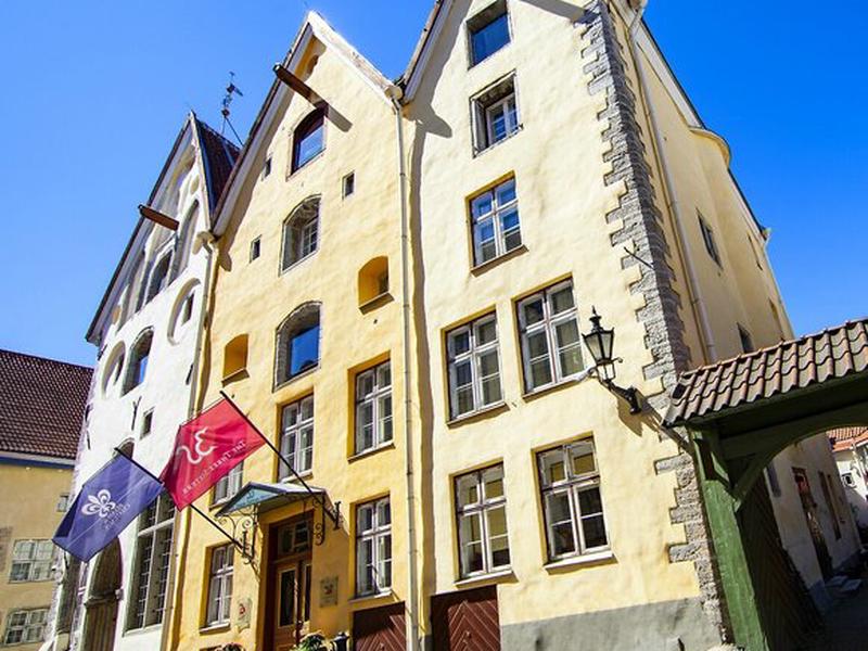 1101A41034D33634724AF8A49E83CBE2