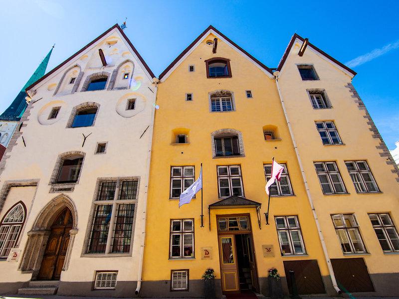 69483C4CF2B84A5629BDCA6CD274A735