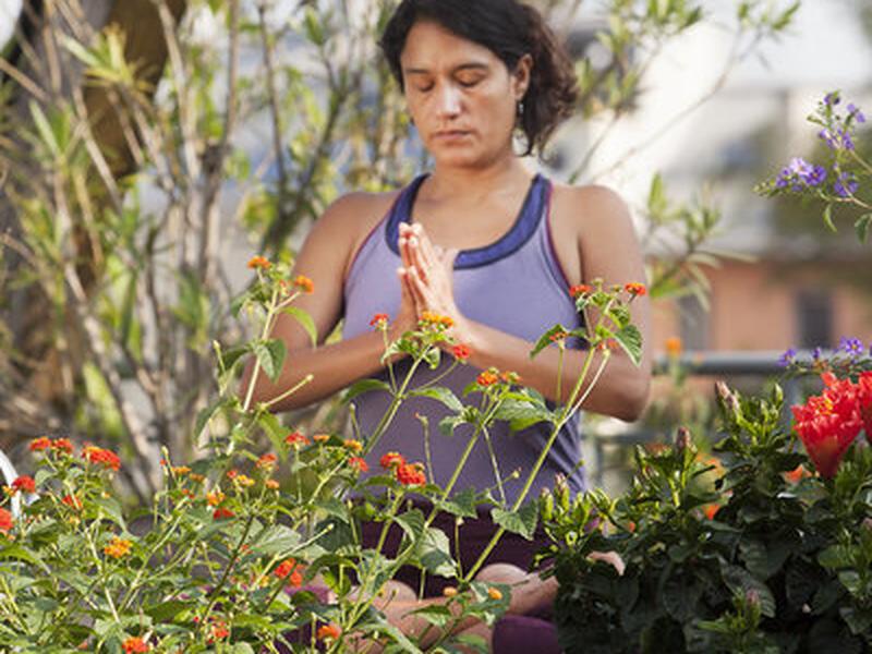 3B7435A018539F96D091F72C832EE765