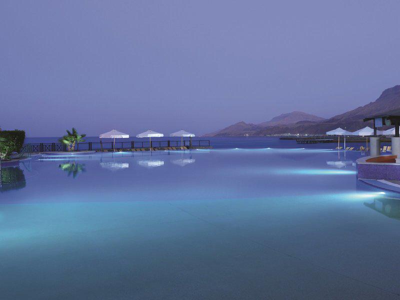 65C908A81116494BB9256CE2EB70052C