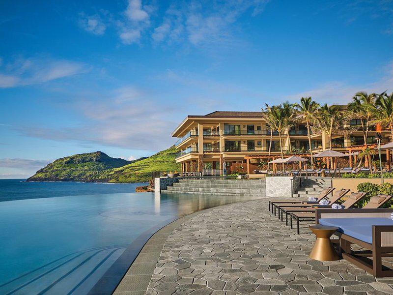 65A5C1DFE76AB3B133DF1E4A6C4F19EA