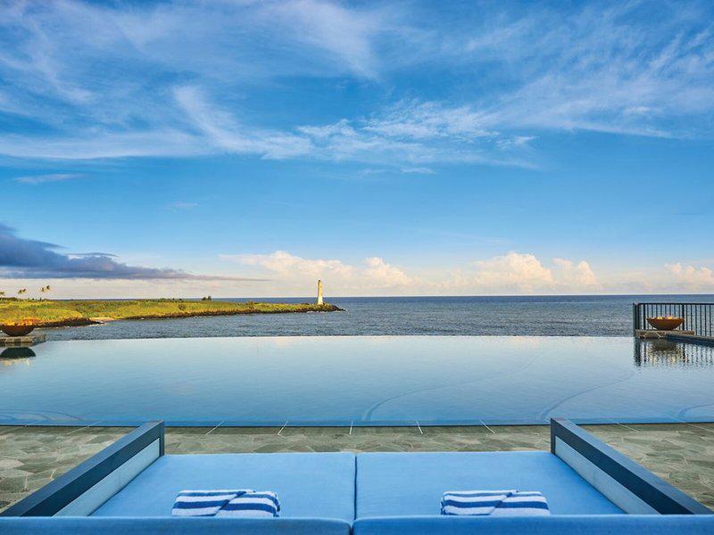 C2A5F1E8621999C0BFA09BB9DCA45377