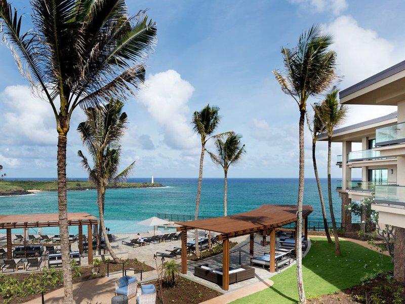 174421001AA31803264AE91A10BBA908