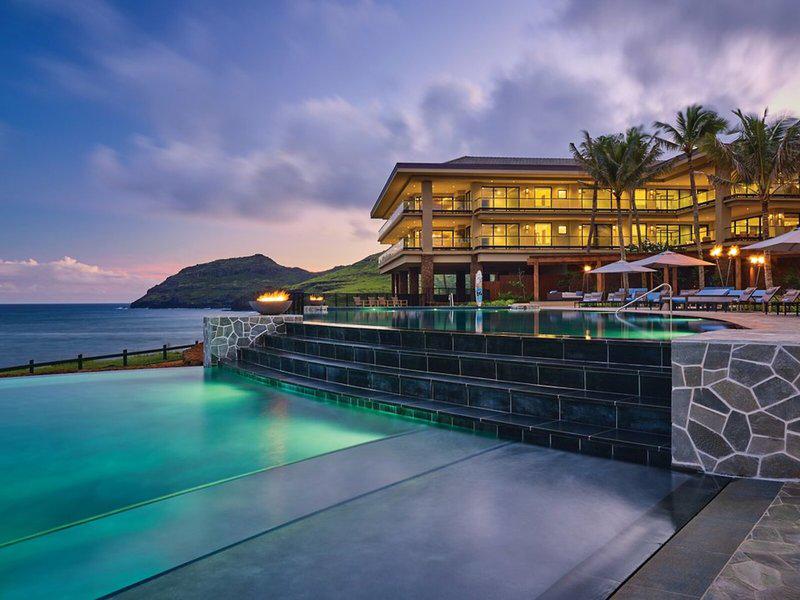 0F995FAC51FA748ACE7A7FBDB0F73910