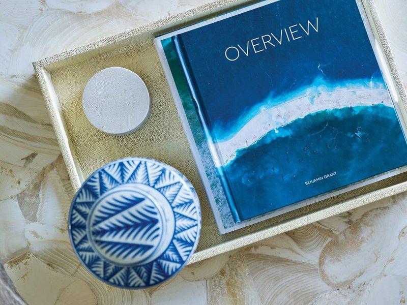 06930F598DECB87E0FEDAB96FF93F880