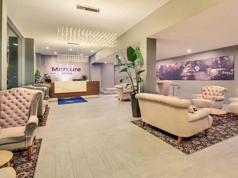 1E4342CD1BB0F7D6FF0B53CBBD325020