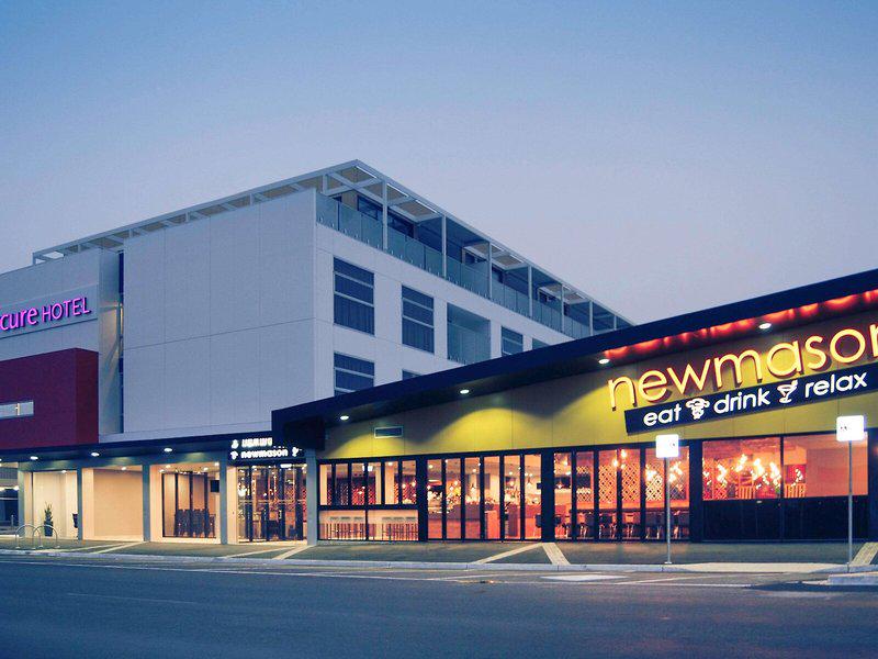 8689E0E92FF76081846F4C838EE192FC