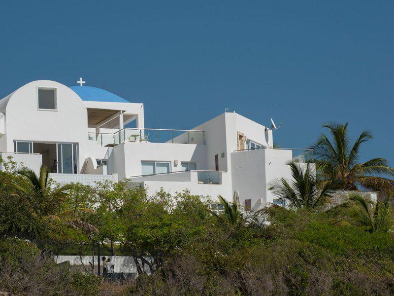 DCC38ECFE147608450D6007731AED4EF