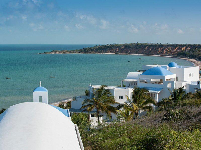 99D63CCB422A8D52F50E7110F9B3921F