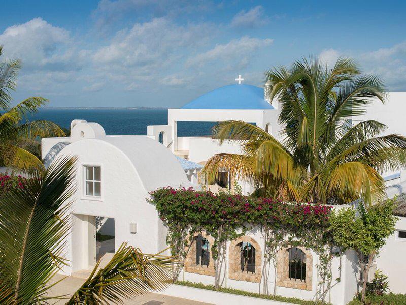 96013510CF07D2DC8D9561512ED992CC