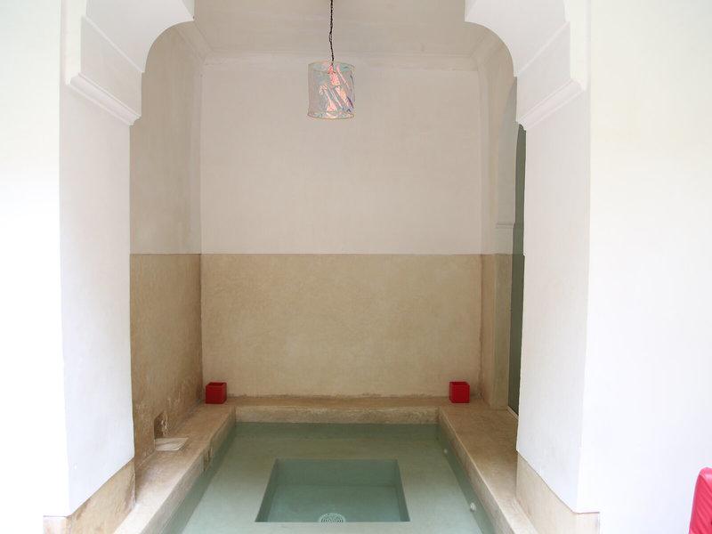 9F2415EADBD797FAFB938AAB79C4A9B8