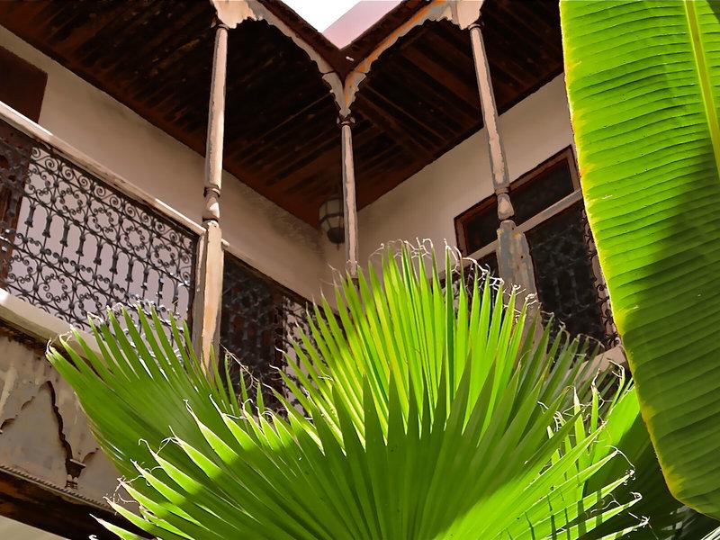 494201F6FDC62AD7A22AFEA6CA0BEBDF