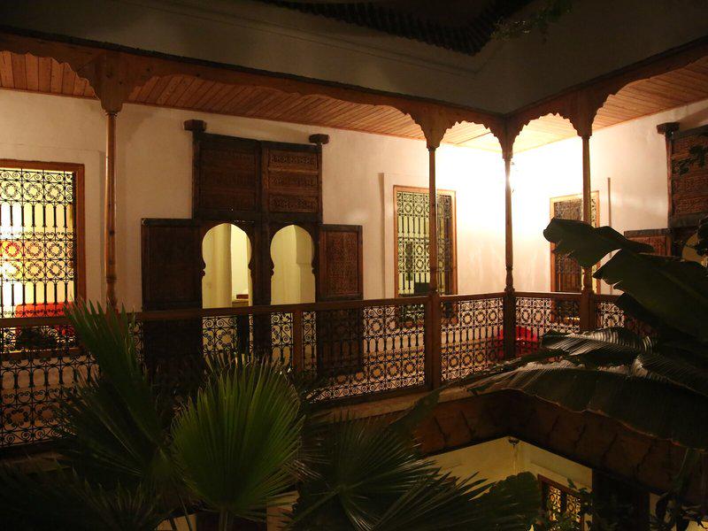 677CBA9DE265FC880D8DC47CAE2D4496