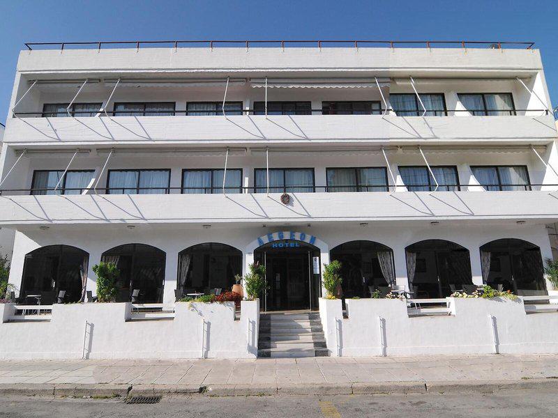 48BC0EEA726D8DE7B16C655F9BDAD311