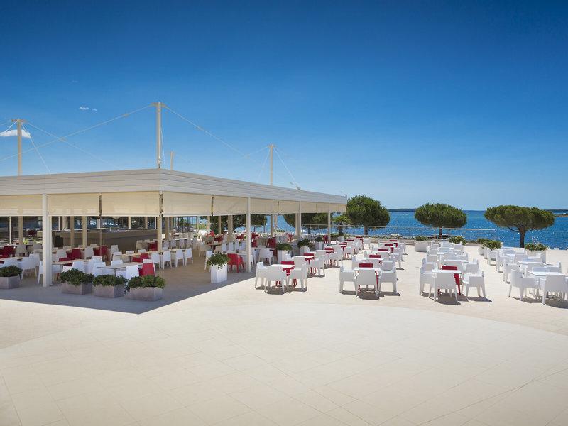 16D0A148D5317F9BF5E9138373EA629E