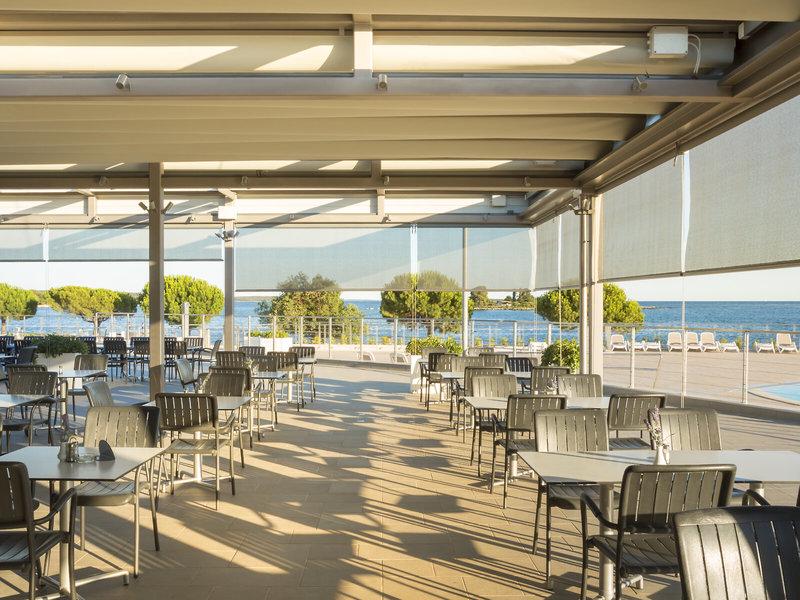 8C262E325B0CA6A18E8D9800AA5BBD15