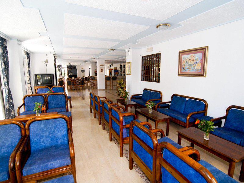 D81566D52CF533900E25886F790BE835