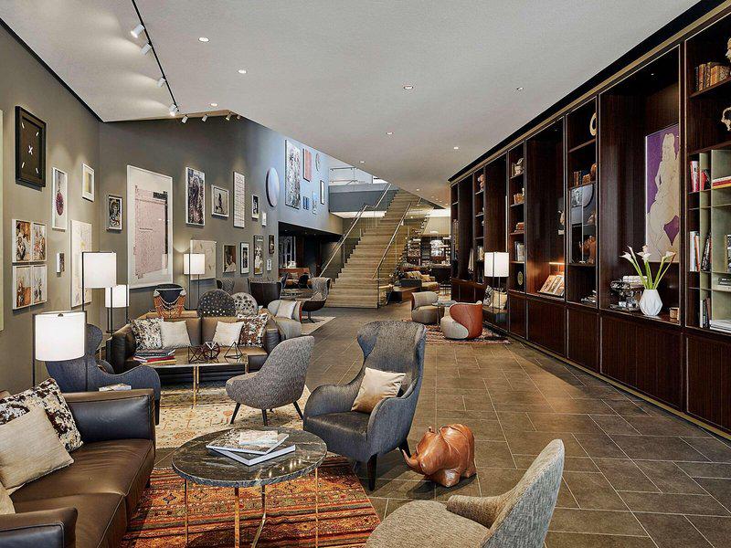 62E5FDBA3E3895F7C1C60657AB9A450A