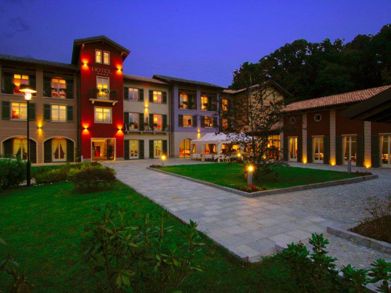 D9997AD93DE5BECDA80A8D87B85E3BD7