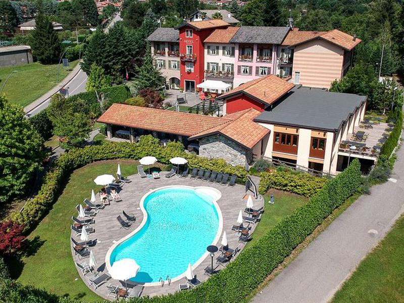 36846F19AB51F480EAEC6E95037C42B1