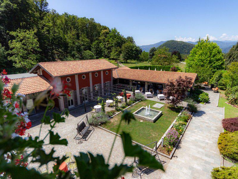 2DC147A8BB7AA06EFA47724A22835295