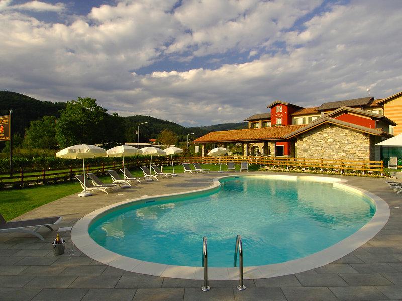 A52021F4DB097CC32EA0A334B26B015E