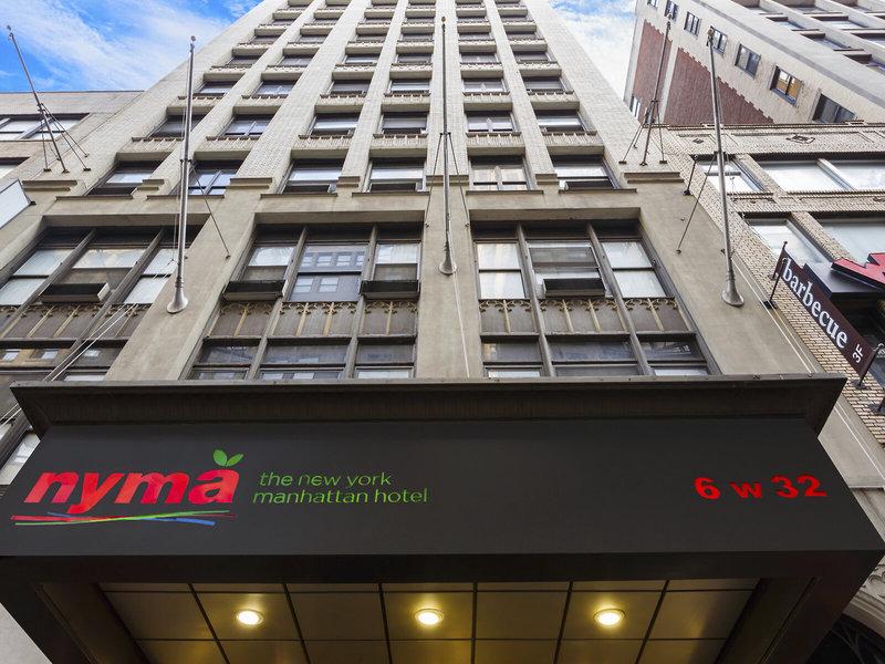 EA33925B3226CF7EAD0E2C24E253DBCF