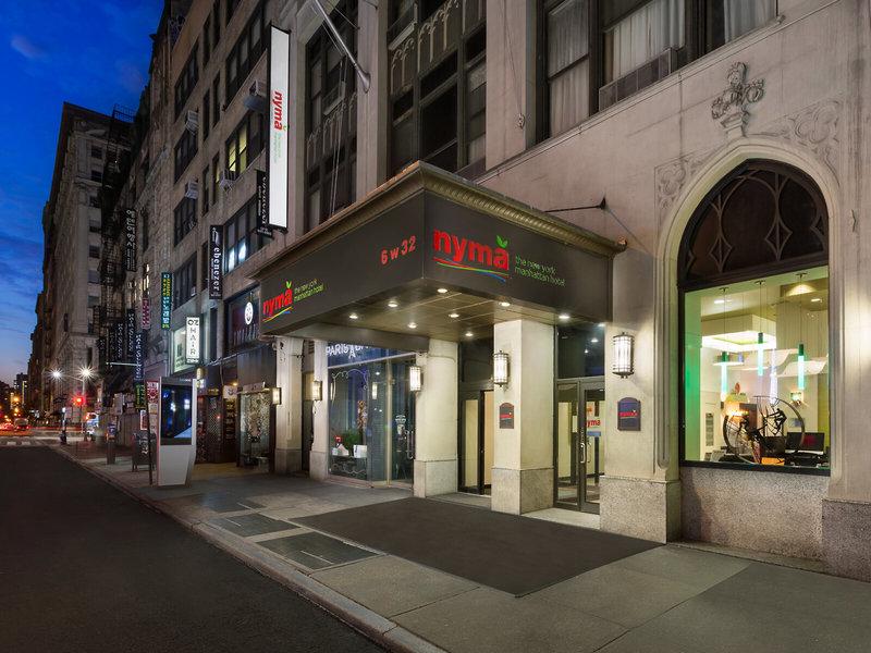 5C2303889A5425AD5B1D88554EA8715B