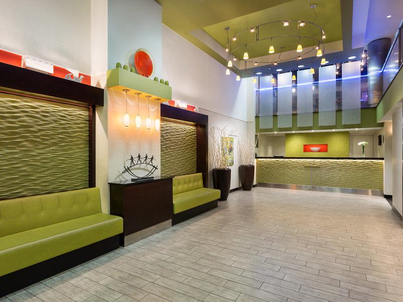 529005C4854BE999B45818B64A13F8FE