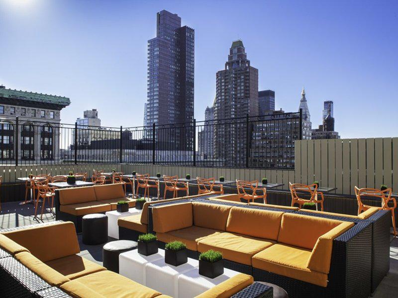 116D0446343A989479998DE3C9BCAADF