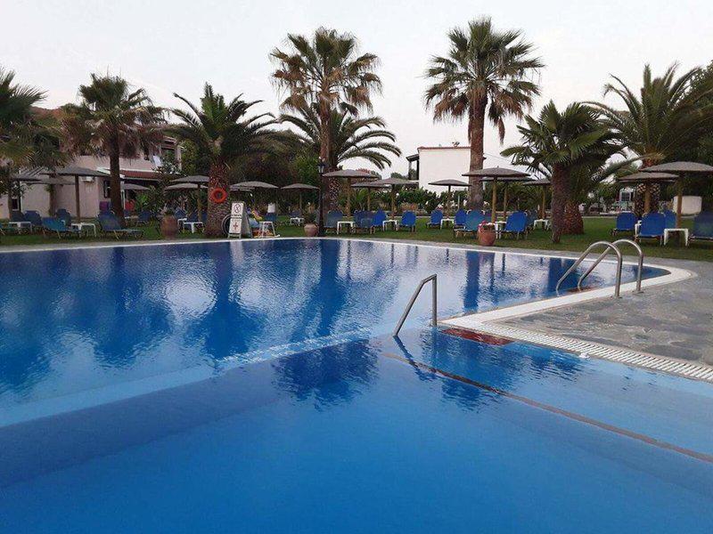 BCDC694F6B2516FEFD9AF08EA84FD8EB