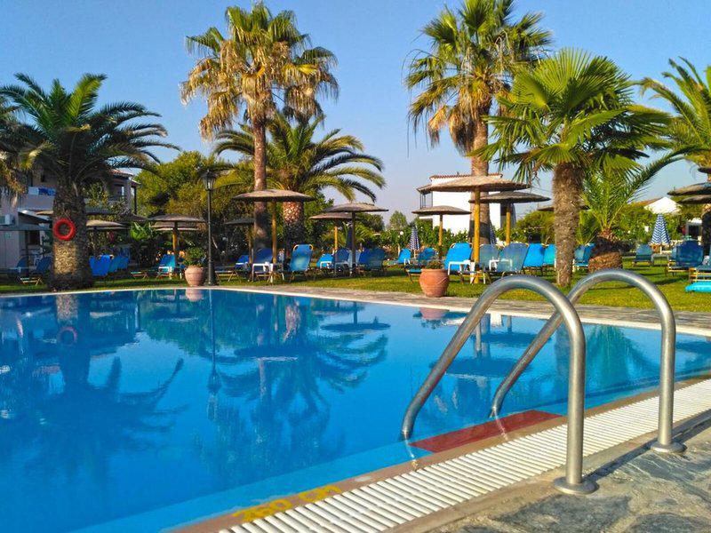 0C65E21F9E6A2FF1794268F4F998C8ED