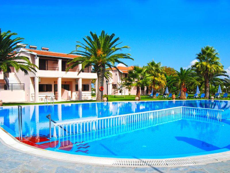 3800865A1A4A50F3B594C2198B70B288