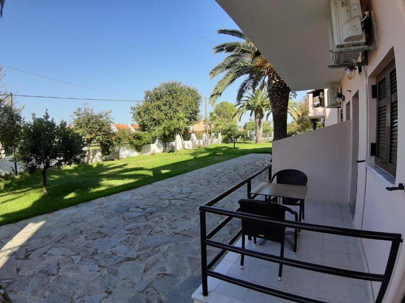 15FDDEBA362A374EDBD3BBFC0AB57ACA