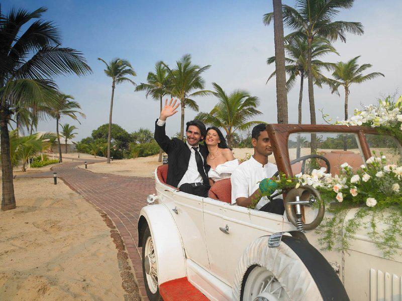 FC3ADC36601B18D7C4A48CC003273B83