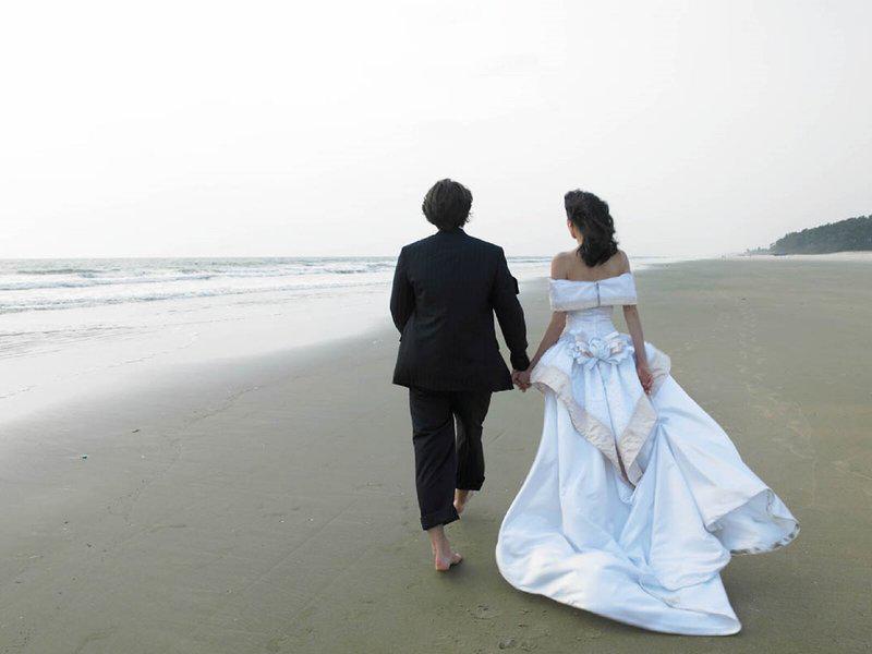 5DEB2EA48879D629942D199589C6C73B