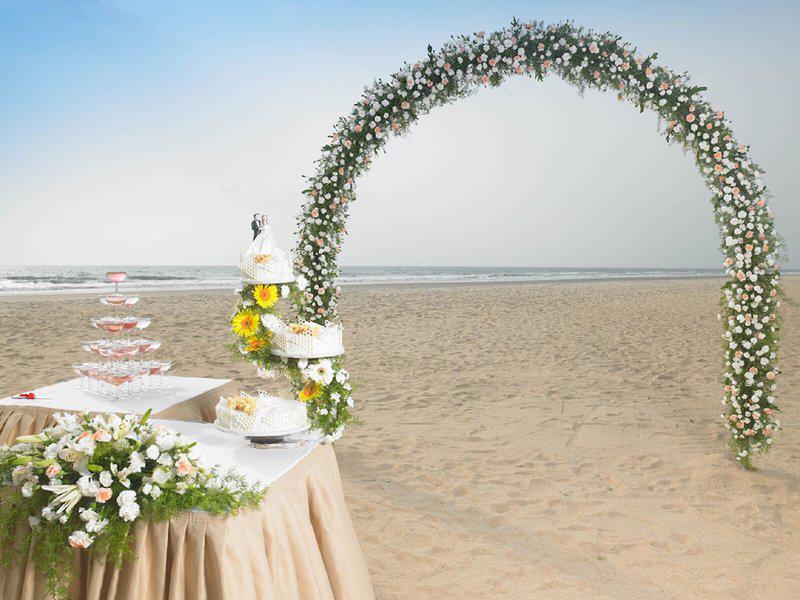 C48F05FE25165438B09EB535E156D419