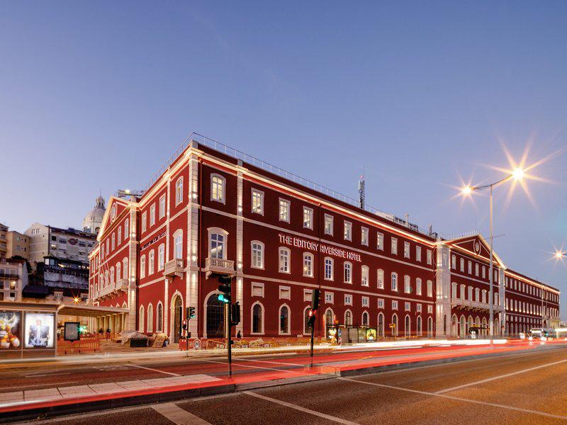 5009DCF969561F54CD82F2A14EC91CF1