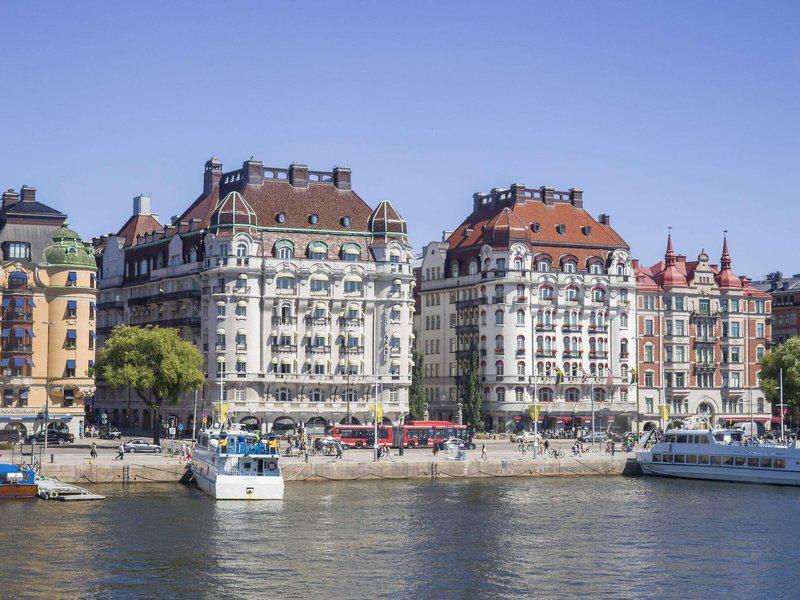 47683A0F8C1563C2097D561B8CB9FA82