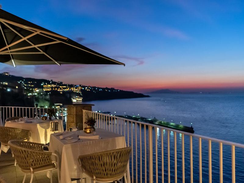 02ED9E42F953CA166C67B6EAD0DA0475