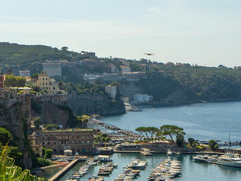 ECFF03615807017CA53BC2963DCE4944