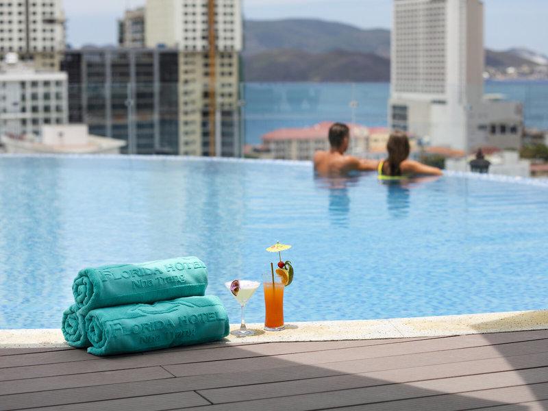 E2881F49B76F39DEEA2A9DAC6B21A7CD