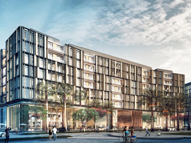 4F057EAB83D352A237DEE18C8578D71F