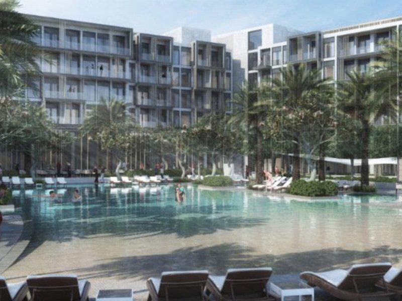 1E782A285530D69366B8ADD59C524AE3