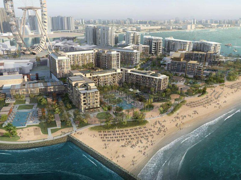 D20E76A28E1285E983D1F704F677A253