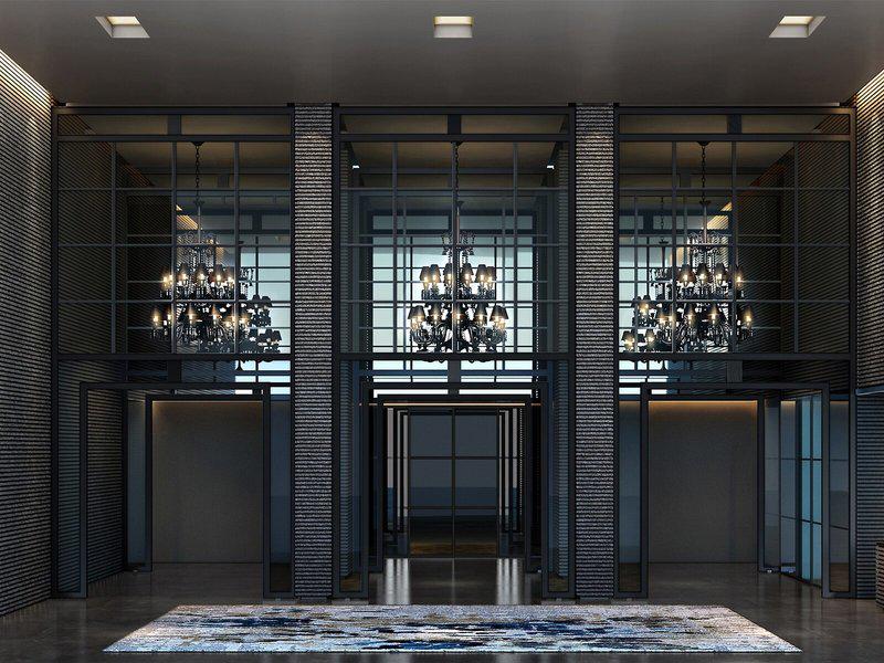 5D4B7CE1528B148700531B45216E6A54