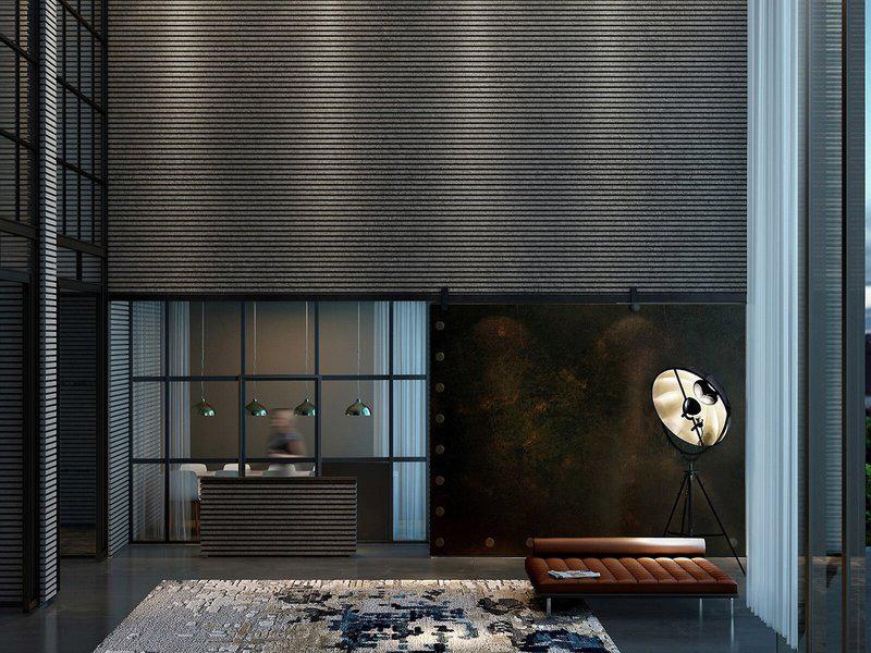 EBB967280C6076A214A072D1DCB534E3